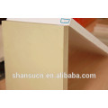 adhesive foam board, PVC Foam Sheet/Board